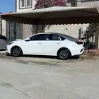 للبيع سيراتو 2019