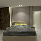 سرير