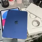 ايباد الجيل العاشر