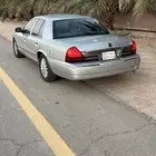 ماكيز 2008 نضيف