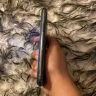 iPhone 11 Pro أرغب البدل في 12 او 13