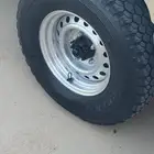 جنوط هلل كفرات دانلوب