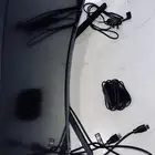 شاشة سامسونق 4k 165 هرتز 27 5 انش