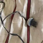 قطع جيب ربع