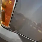 سييرا 2012 فل كامل