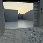 استراحة للإيجار