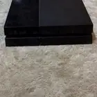 سوني 4