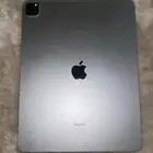للبيع ايباد برو M3 256GB