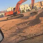 بكلين تكسير حدد