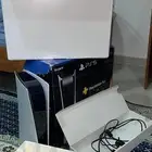 سوني 5