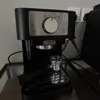 آله قهوه