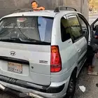 هونداي ماتريكس