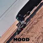 معدات