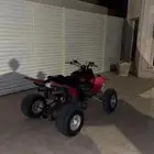 دباب بانشي خرط صفر