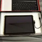 تابلت جديد