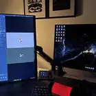 مايك هايبر اكس