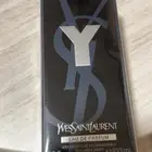 عطر y سان لوران edp
