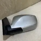 للبيع مراية توسان يسار وكاله
