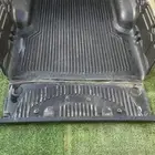 للبيع فيبر وكاله هايلكس