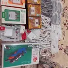 حبتين كاس حقت مكينه كافي   مكينة تسعير   افياش وأسلاك شواحن