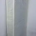 مرتبة سرير فايف سليب