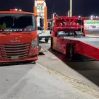سطحة المزاحمية الخرارة القدية الجله 24 ساعة