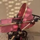 عربيه مواليد