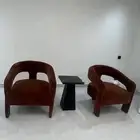 كراسي مفرد