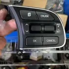 مثبت سرعة كيا سبورتاج
