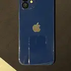 ايفون 12