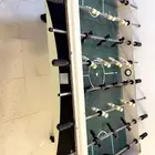 فرفيرة للبيع