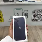 ايفون 13( تم البيع ) الله يبارك