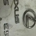 علامات شنطه كامله لكزسes