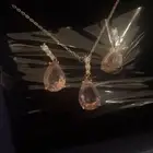 اكسسوار سوارفسكي اصلي غير مقلد