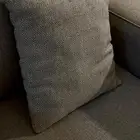 كنب امريكي .. من هوم بوكس