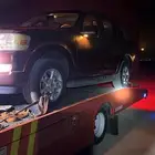 سطحه من المخواة الي مكة جدة