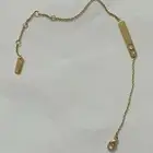 للبيع اسوارة ميسكا اصلية 100
