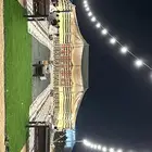 مخيم للإيجار اليومي