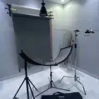 للبيع اكسسوارات تصوير