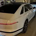 ازيرا 2024 بريميوم شبه اصفار
