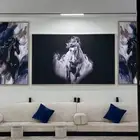 مخيم و ضيافة 7th SKY