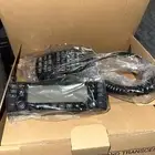 كنود 2370 جديد بكرتونه معاه اغراضه كامله بدون تصريح