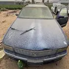 كدلك بيوك