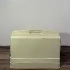 مكينه خياطه