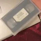 للبيع   شريط فيديو VHS نادر Storm