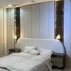 ديكورات داخليه