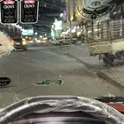 عداد هيلكس 20002 الى 20005 وكاله ممشى 250