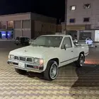 ددسن غماره 1997