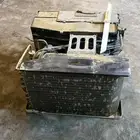 مكيف