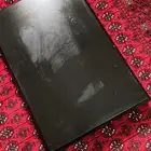 طاولة مجلس